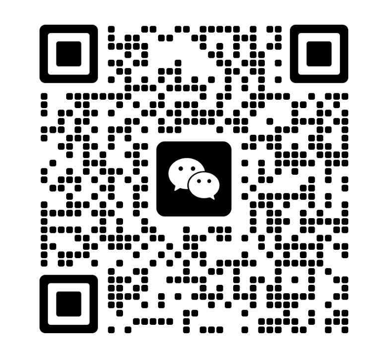 江苏夏日胡杨膜结构工程有限公司微信二维码，扫码添加张经理微信 X13391362997